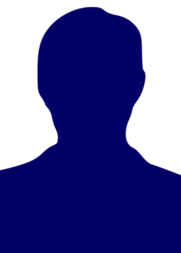 Kristján D. Sigurbergsson <div><br></div>