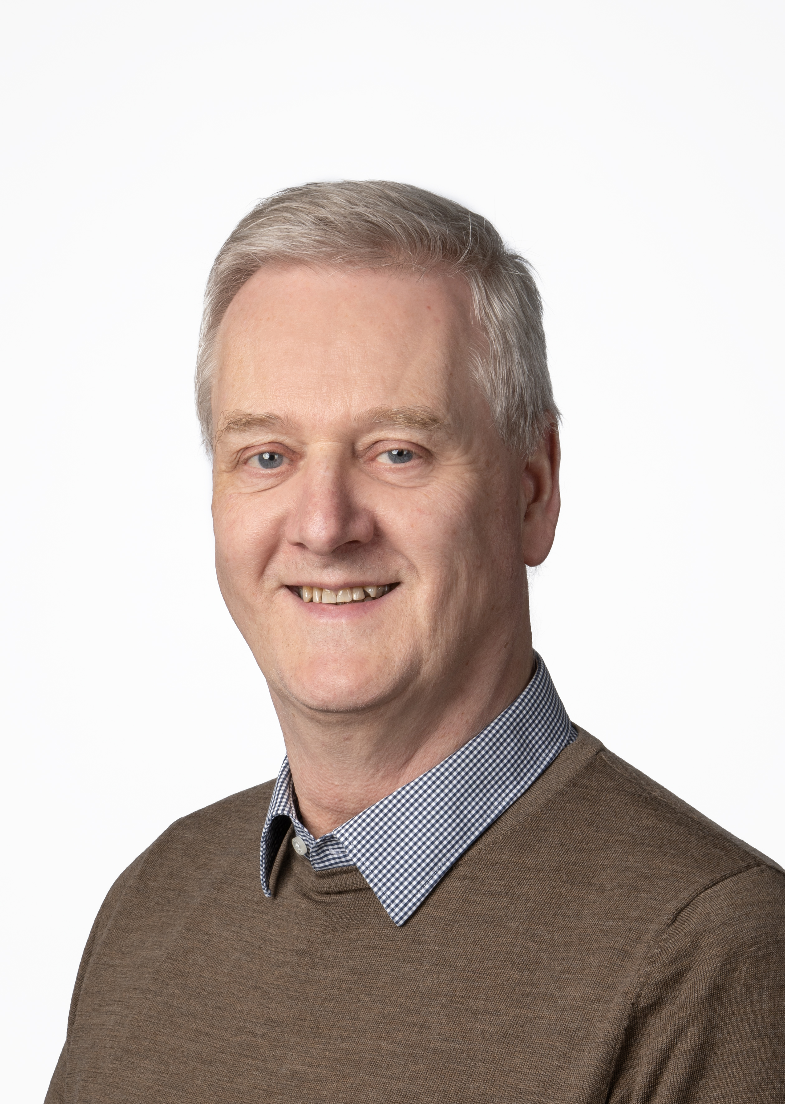 Sævar Óskarsson