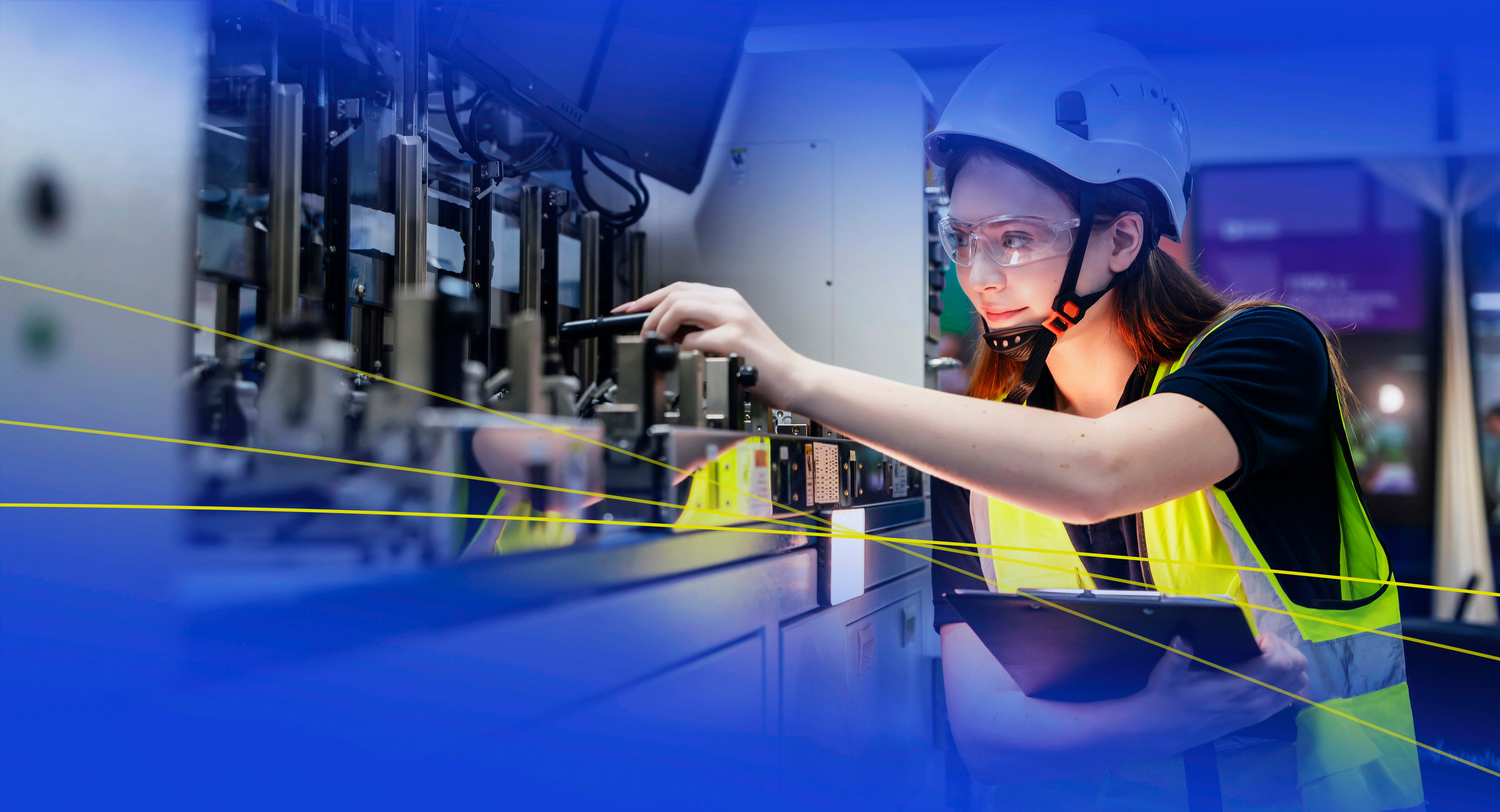 Upptökur frá ráðstefnu Sart